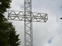 Raduno 4x4 27-07-2014 (210)